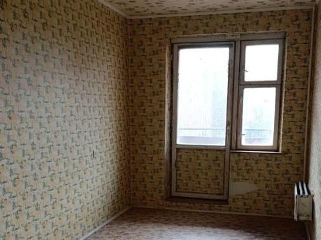 Квартира продажа в Химки, Кабардино-Балкарская Республика