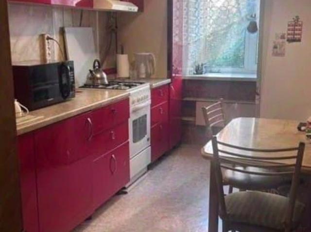 Квартира продажа в Химки, Кабардино-Балкарская Республика