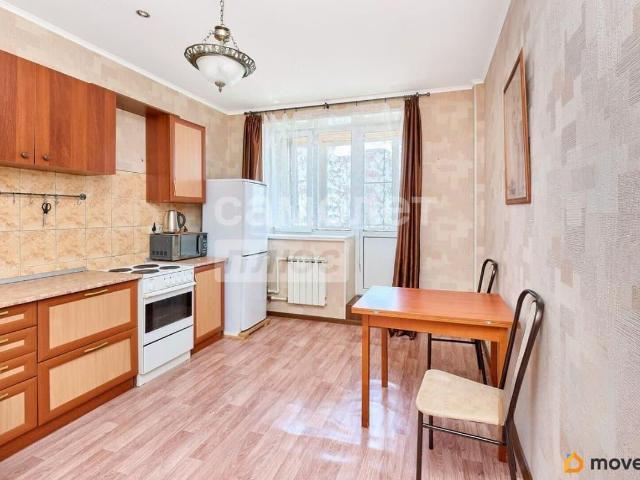 Квартира продажа в Химки, Кабардино-Балкарская Республика