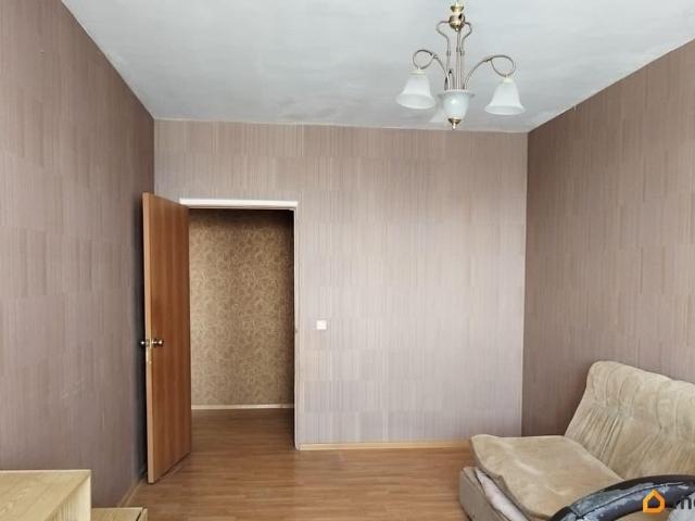 Квартира продажа в Химки, Кабардино-Балкарская Республика