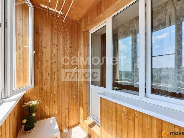Квартира продажа в Химки, Кабардино-Балкарская Республика