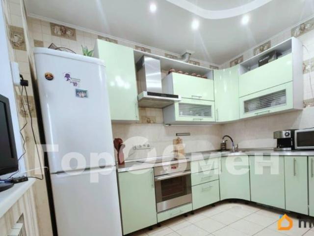 Квартира продажа в Химки, Кабардино-Балкарская Республика