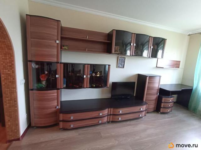 Квартира продажа в Химки, Кабардино-Балкарская Республика