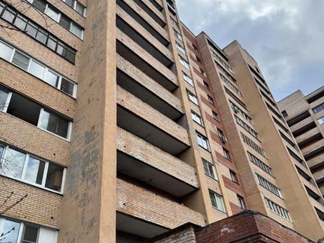 Квартира продажа в Химки, Кабардино-Балкарская Республика