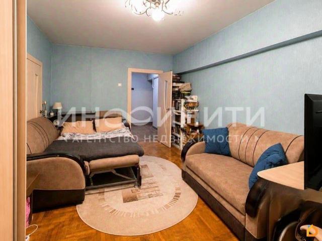 Квартира продажа в Химки, Кабардино-Балкарская Республика