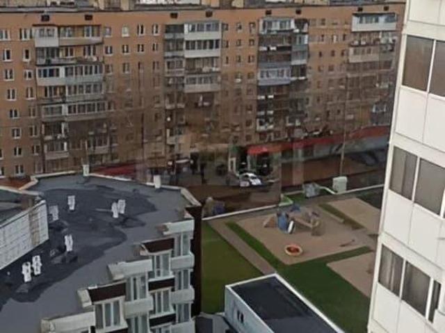 Квартира продажа в Химки, Кабардино-Балкарская Республика