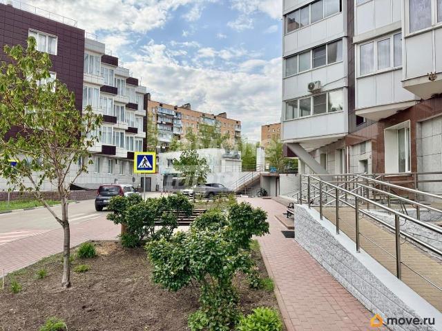 Квартира продажа в Химки, Кабардино-Балкарская Республика