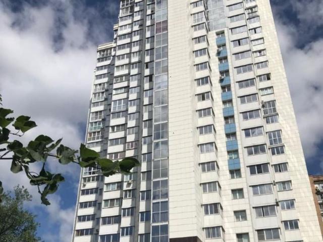 Квартира продажа в Химки, Кабардино-Балкарская Республика