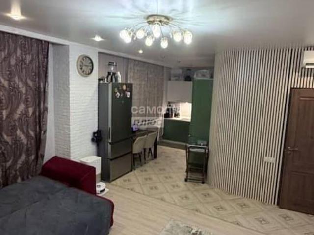 Квартира продажа в Химки, Кабардино-Балкарская Республика
