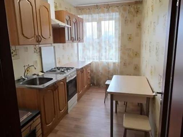Квартира продажа в Холмский Р-н, Новгородская область