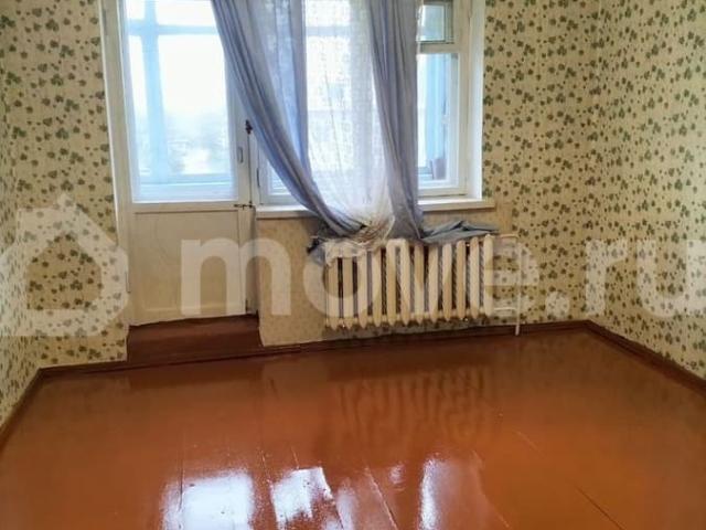 Квартира продажа в Холмский Р-н, Новгородская область