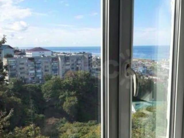 Квартира продажа в Холмск, Сахалинская область