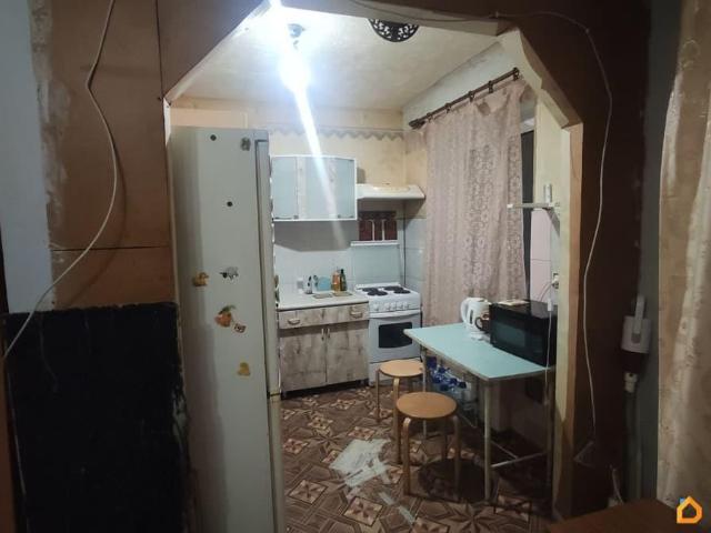 Квартира продажа в Холмск, Сахалинская область