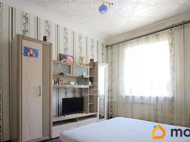 Квартира продажа в Холмск, Сахалинская область