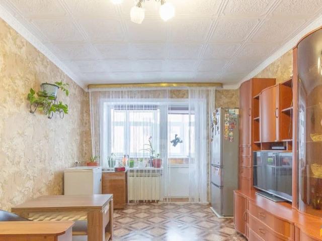 Квартира продажа в Холмск, Сахалинская область