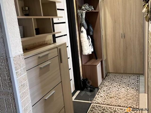 Квартира продажа в Холмск, Сахалинская область