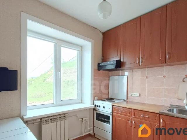 Квартира продажа в Холмск, Сахалинская область