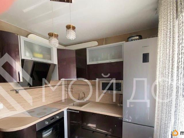 Квартира продажа в Холмск, Сахалинская область