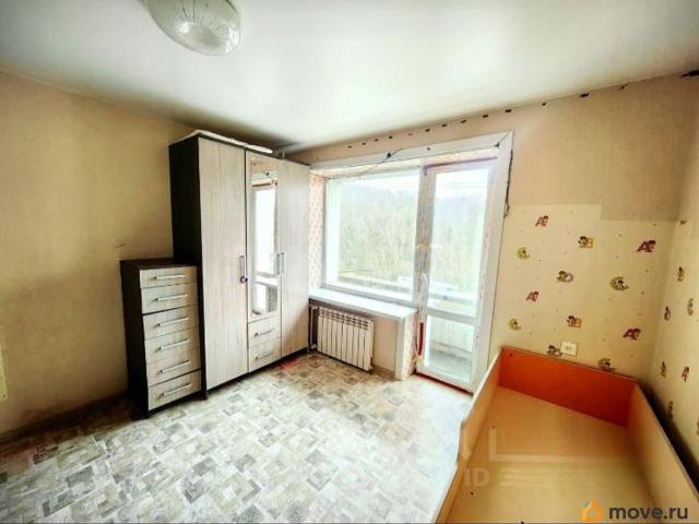 Квартира продажа в Холмск, Сахалинская область