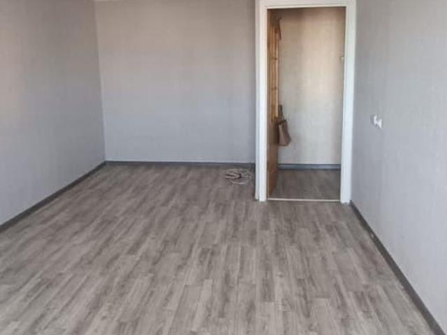 Квартира продажа в IV микрорайон, Холмск