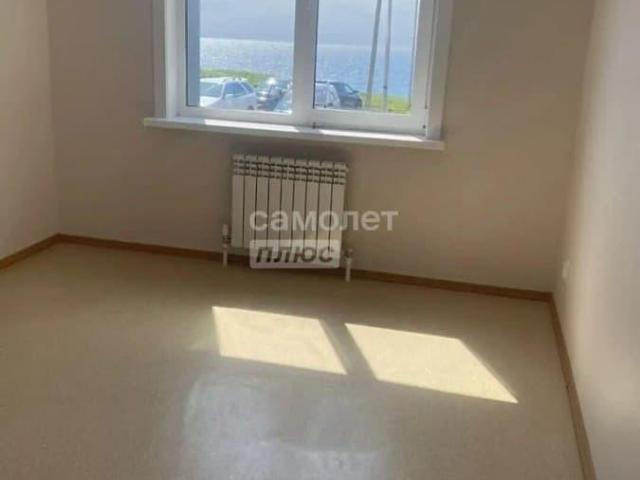 Квартира продажа в VII микрорайон, Холмск