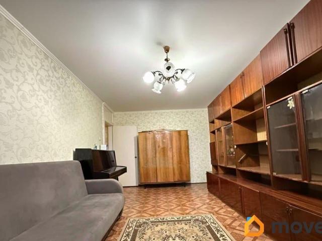 Квартира продажа в Хотьково, Кабардино-Балкарская Республика