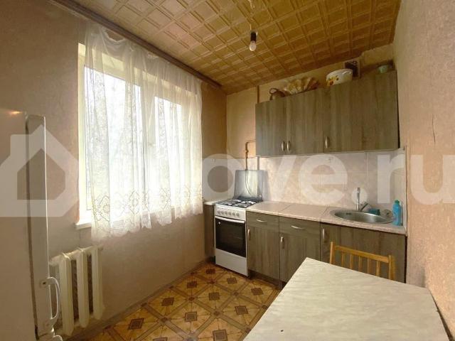 Квартира продажа в Хотьково, Кабардино-Балкарская Республика