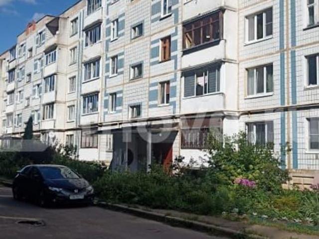 Квартира продажа в Хотьково, Кабардино-Балкарская Республика