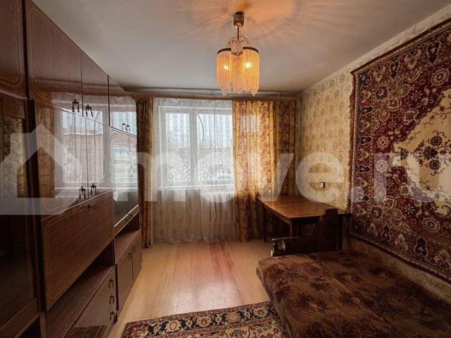 Квартира продажа в Хотьково, Кабардино-Балкарская Республика