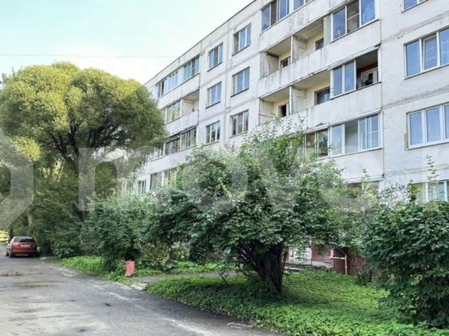 Квартира продажа в Хотьково, Кабардино-Балкарская Республика