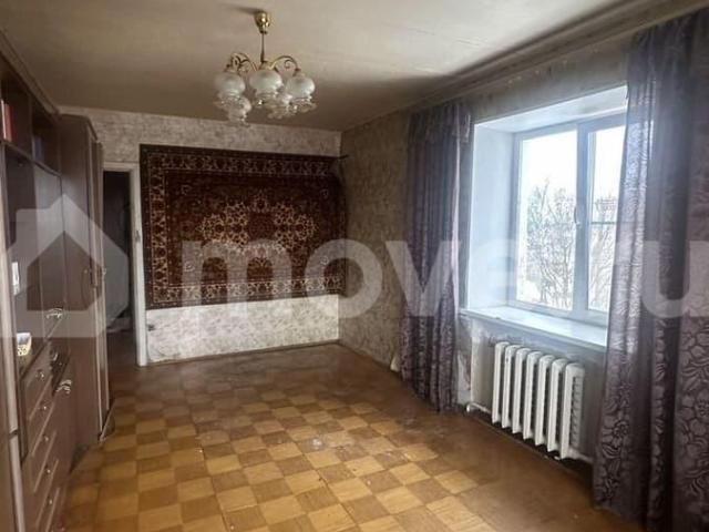 Квартира продажа в Хотьково, Кабардино-Балкарская Республика
