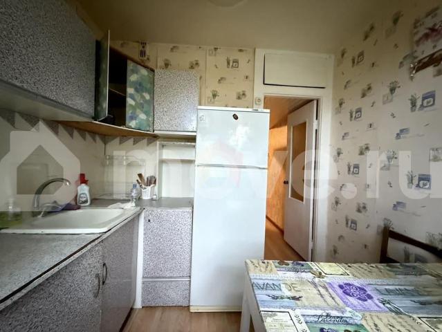 Квартира продажа в Хотьково, Кабардино-Балкарская Республика