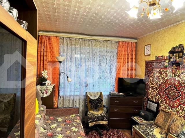 Квартира продажа в Хотьково, Кабардино-Балкарская Республика