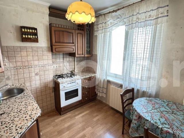 Квартира продажа в Хотьково, Кабардино-Балкарская Республика