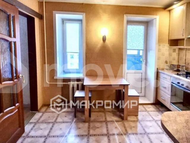 Квартира продажа в Хотьково, Кабардино-Балкарская Республика