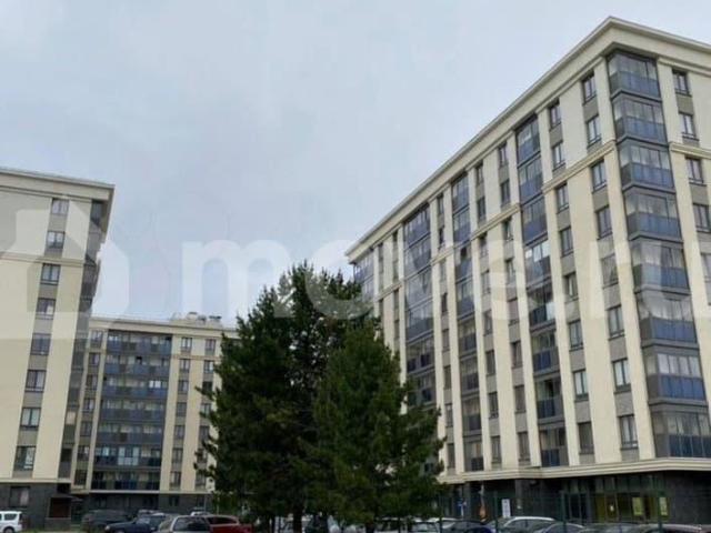 Квартира продажа в Хотьково, Кабардино-Балкарская Республика
