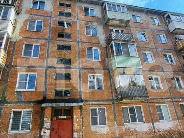 Квартира продажа в Хотьково, Кабардино-Балкарская Республика