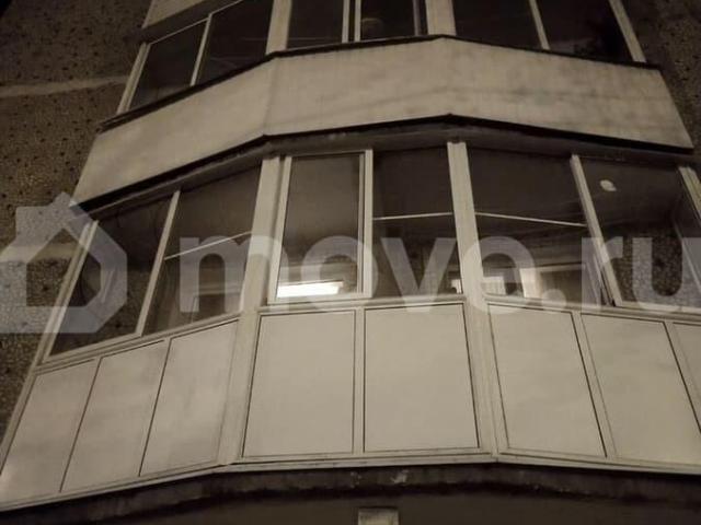 Квартира продажа в Хотьково, Кабардино-Балкарская Республика