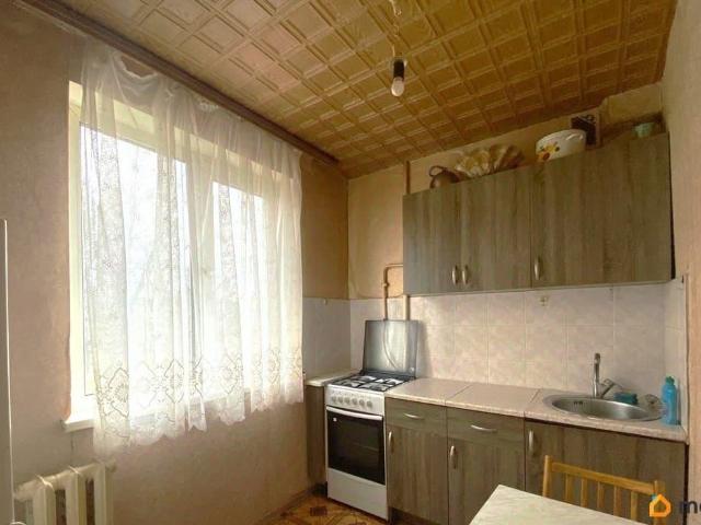 Квартира продажа в Хотьково, Кабардино-Балкарская Республика