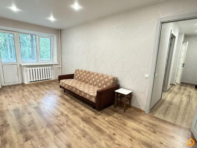 Квартира продажа в Хотьково, Кабардино-Балкарская Республика