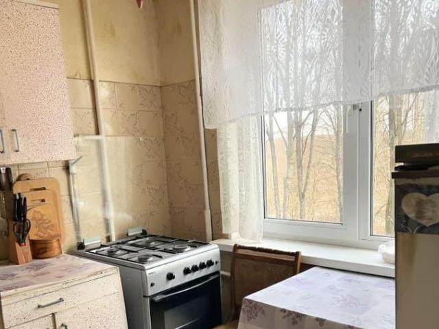 Квартира продажа в Хотьково, Кабардино-Балкарская Республика