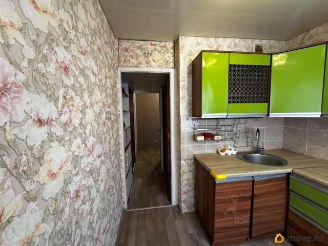 Квартира продажа в Хотьково, Кабардино-Балкарская Республика