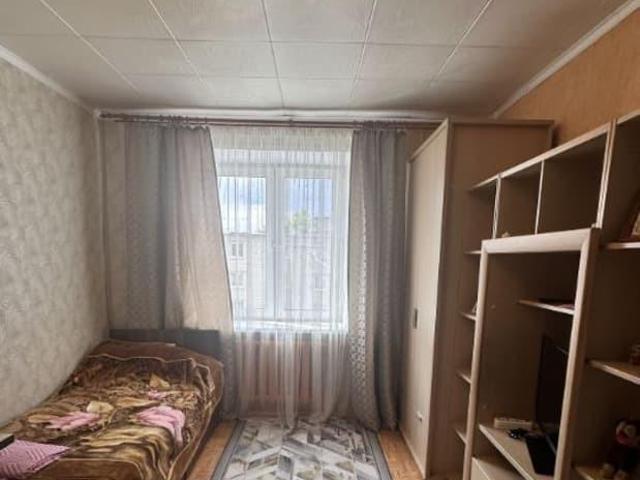 Квартира продажа в Хотьково, Кабардино-Балкарская Республика