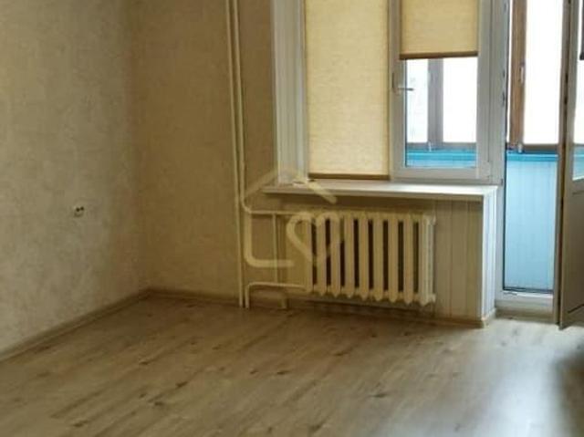 Квартира продажа в Хотьково, Кабардино-Балкарская Республика