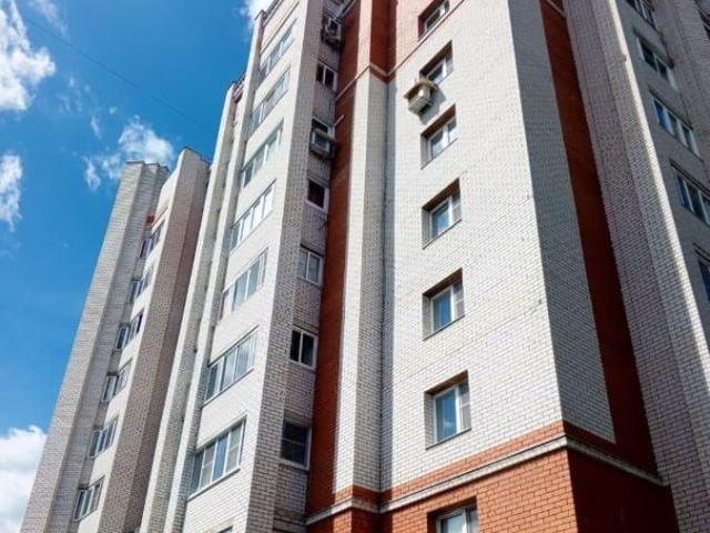 Квартира продажа в Хотьково, Кабардино-Балкарская Республика