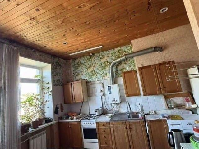 Квартира продажа в Хотьково, Кабардино-Балкарская Республика
