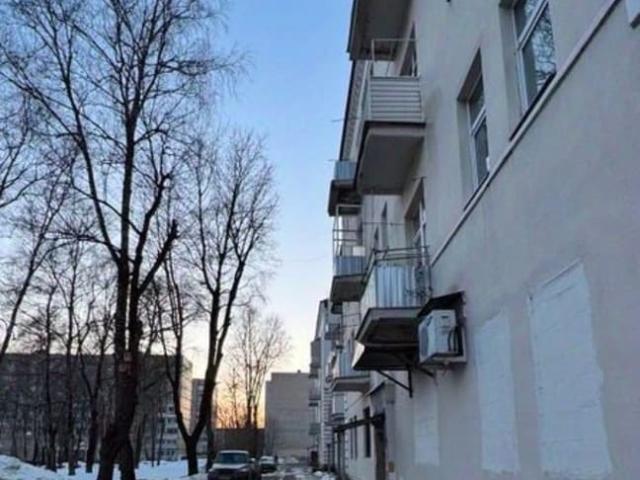 Квартира продажа в Хотьково, Кабардино-Балкарская Республика