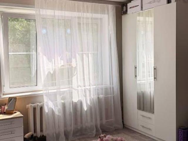 Квартира продажа в Хотьково, Кабардино-Балкарская Республика