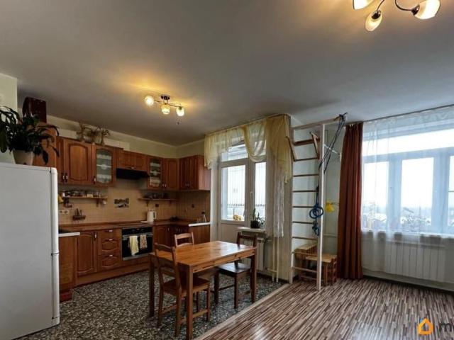Квартира продажа в Хотьково, Кабардино-Балкарская Республика