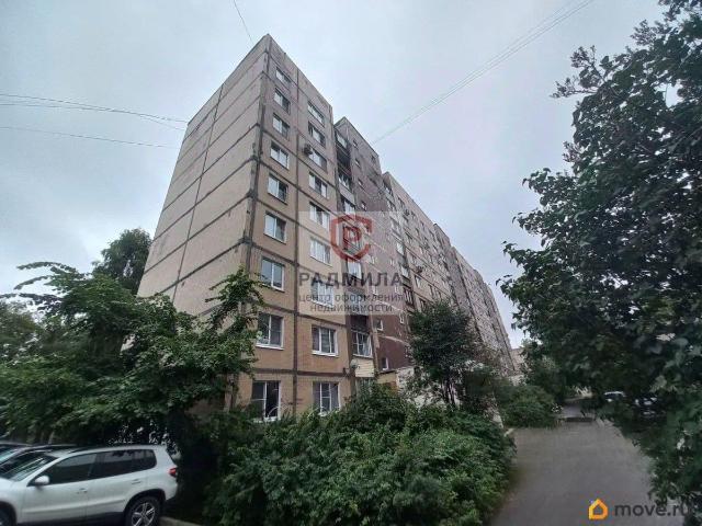 Квартира продажа в Хотьково, Кабардино-Балкарская Республика